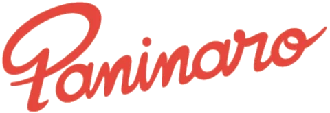 Paninaro Catering